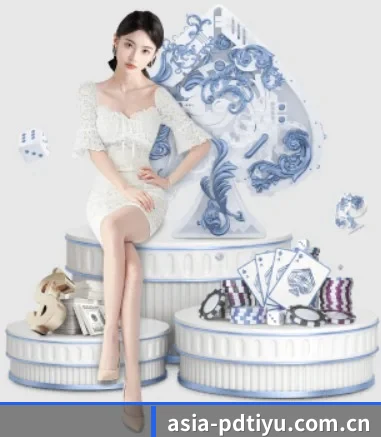 全球扩展